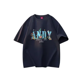 Disney T Shirts Unisex