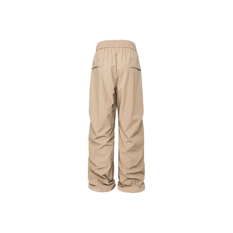 Manchester City F.C. Casual Pants Unisex-13