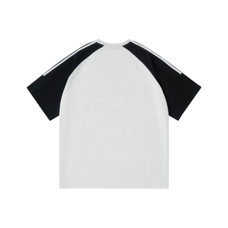 Rolling Money T Shirts Unisex-1