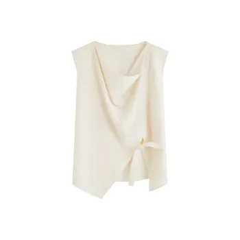 FANSILANEN Shirts Women's