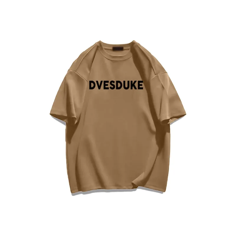 Cotton Shopping T Shirt Women's-3