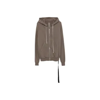 Rick Owens DRKSHDW Jason S Hoodie