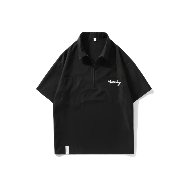Manchester City F.C. Shirt Unisex-2
