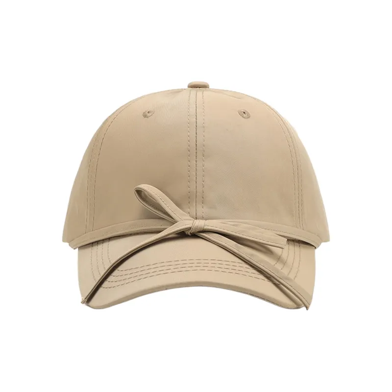 JEANSWEST Cotton Baseball Caps Unisex-24