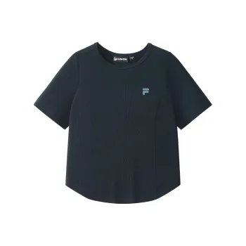 FILA FUSION LIFE Regular T Shirt Women's