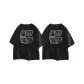 Black[2 Pack]