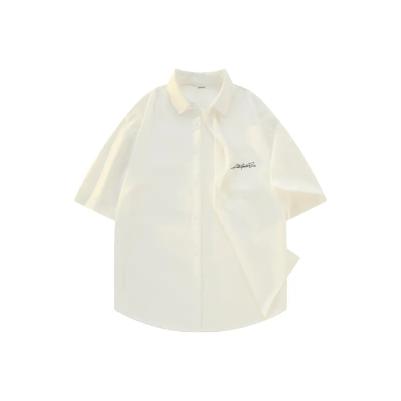 Budding Bear Shirts Unisex-4