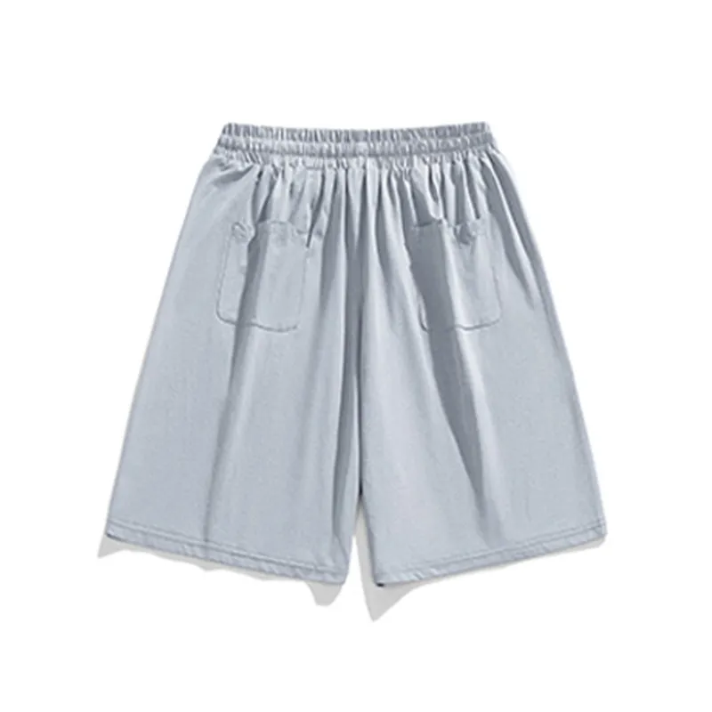 FAIRWHALE Casual Shorts Women's-1
