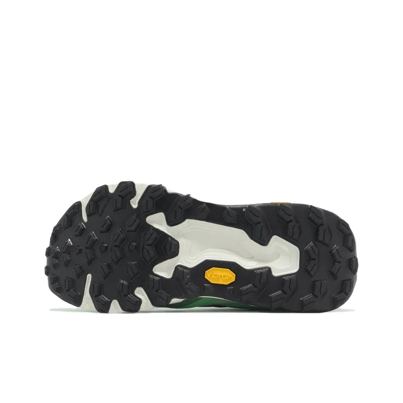 New Balance Fresh Foam X Hierro V9 Sneakers-4