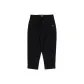 Black BKX