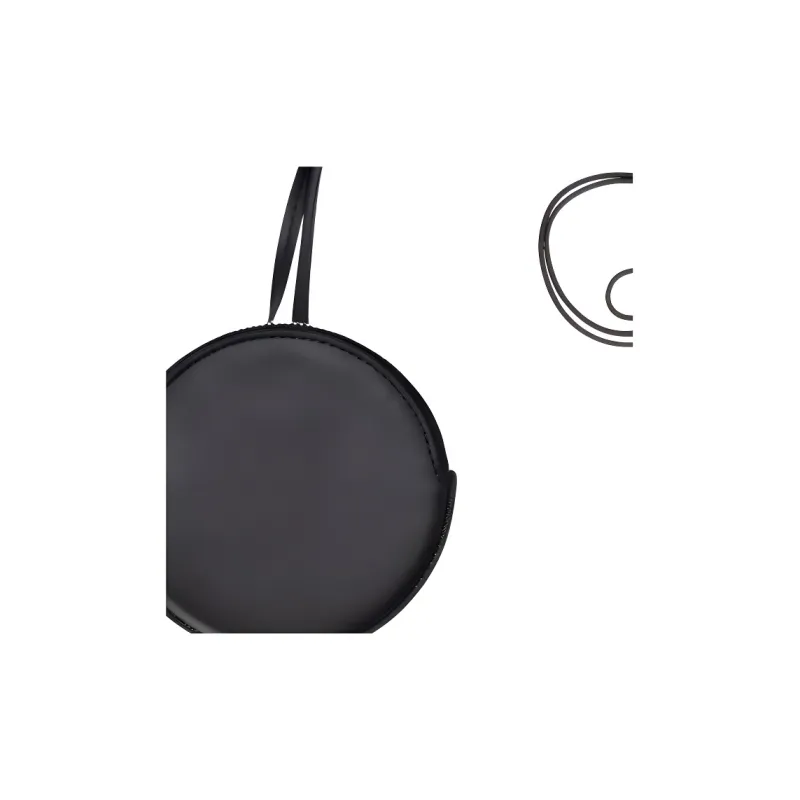 Jacquemus Clutches-3