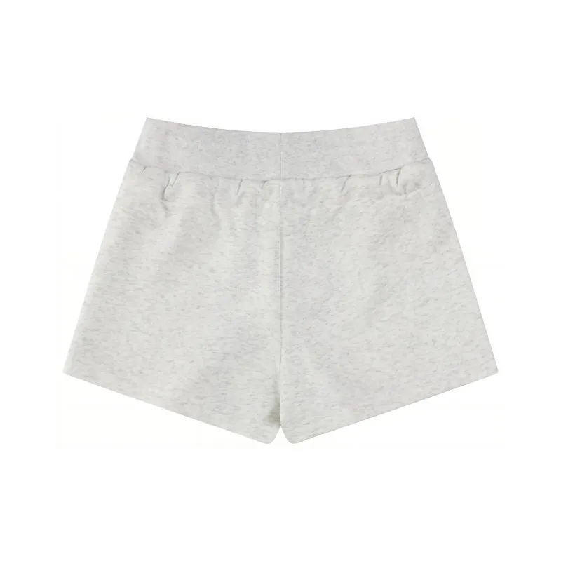 VINMUK Sports Shorts Women's-1