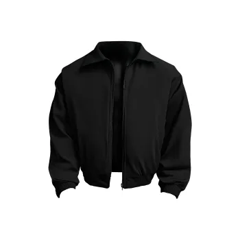 Universal Templates Jackets & Coats Unisex