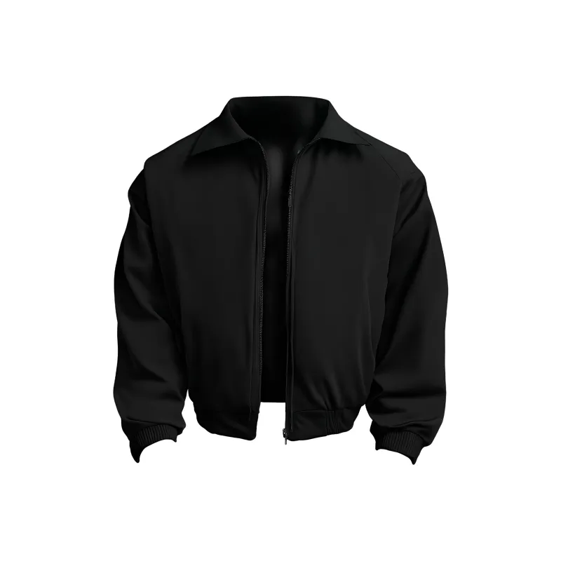 Universal Templates Jackets & Coats Unisex-0