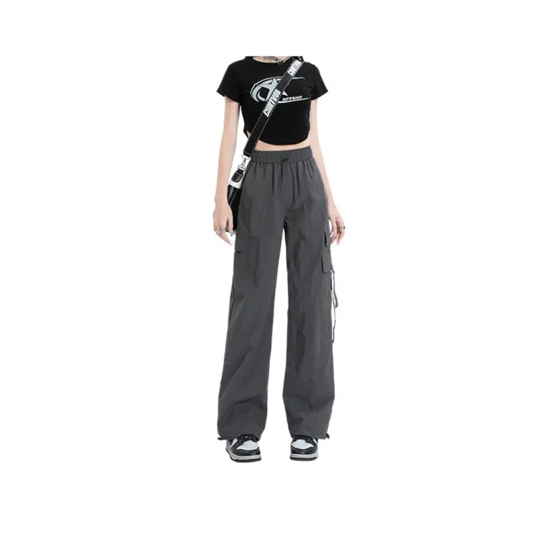 FOREVER 21 Casual Pants Women's-23