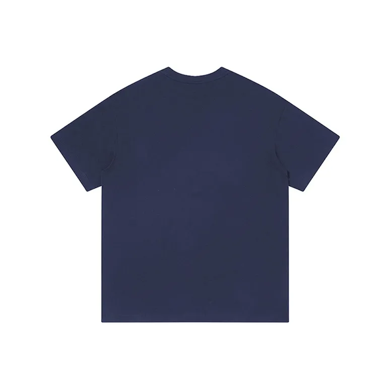 SylphlikeLoli T Shirts Unisex-5