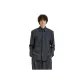 Gray[CW5158557]