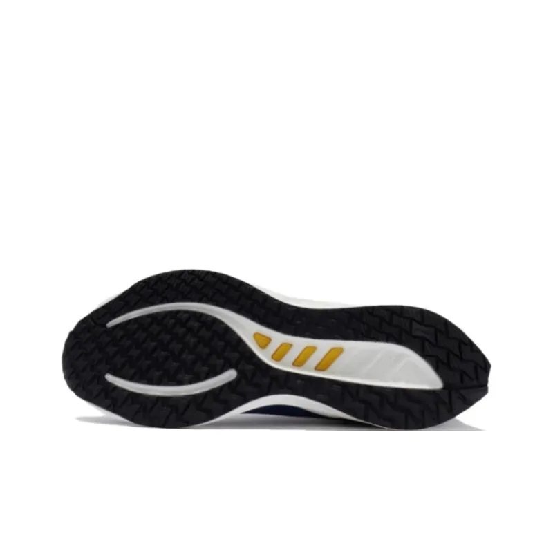 LINING Running Shoes Men Low Top Celestial Blue-3