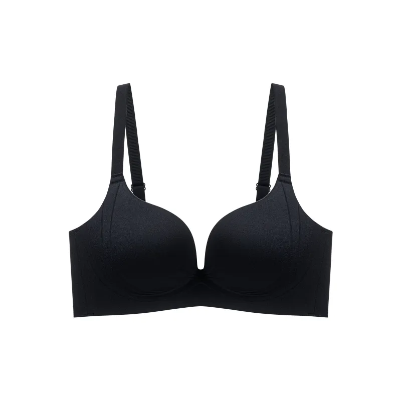 Urban beauty Women's Bras-1