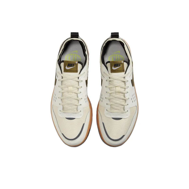Nike C1TY Sail Pacific Moss-2
