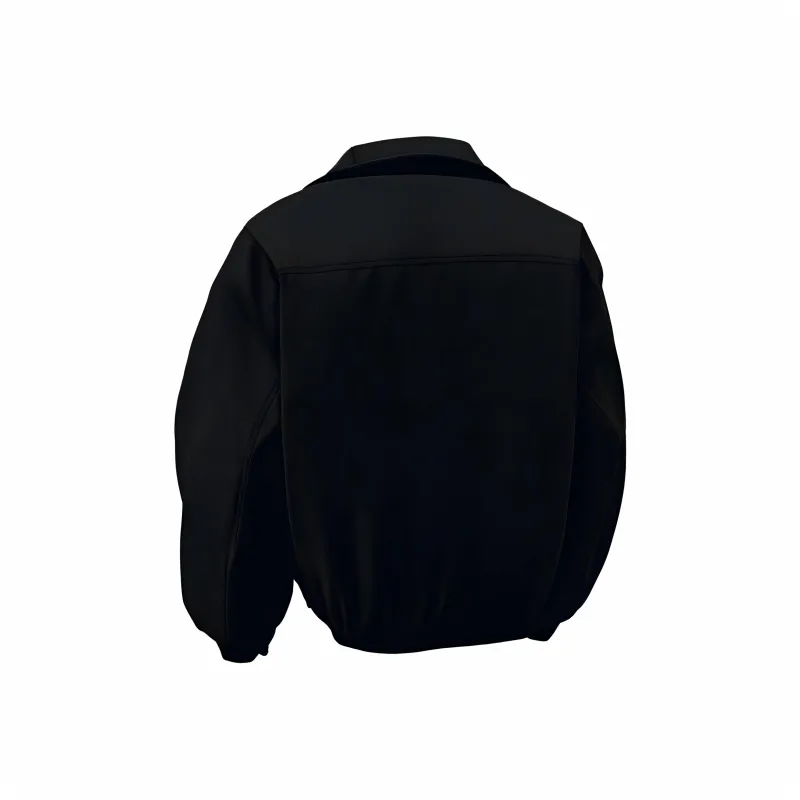 Universal Templates Jackets & Coats Unisex-1
