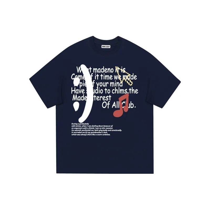 Pirkadat T Shirts Unisex-10