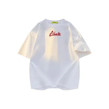 FAWENXIANGZI T Shirts Men