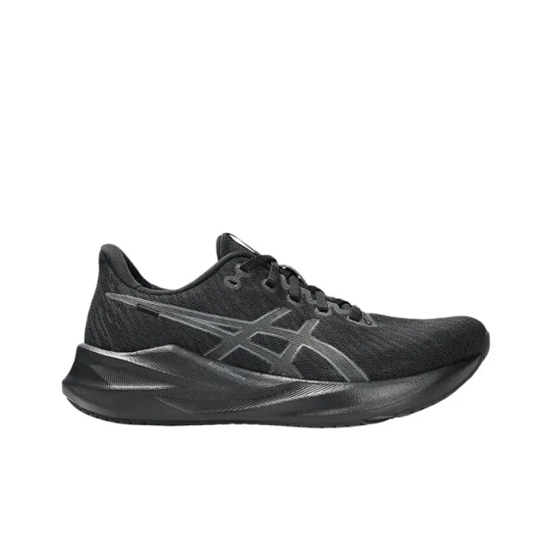 Asics Versablast 4 Black Carrier Grey Women's-1