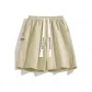Beige Yellow
