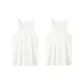 White+White