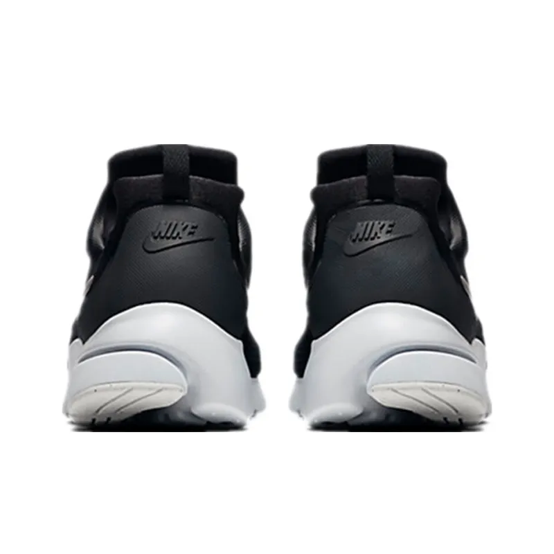 Nike Presto Fly 'Black'-3