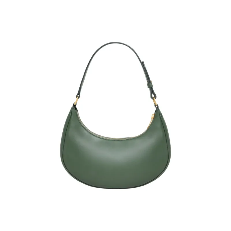 CELINE Ava Shoulder Bags-1