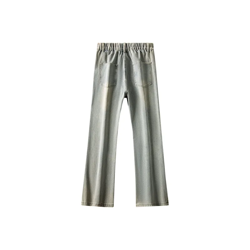 CAT'S PAW Jeans Unisex-15