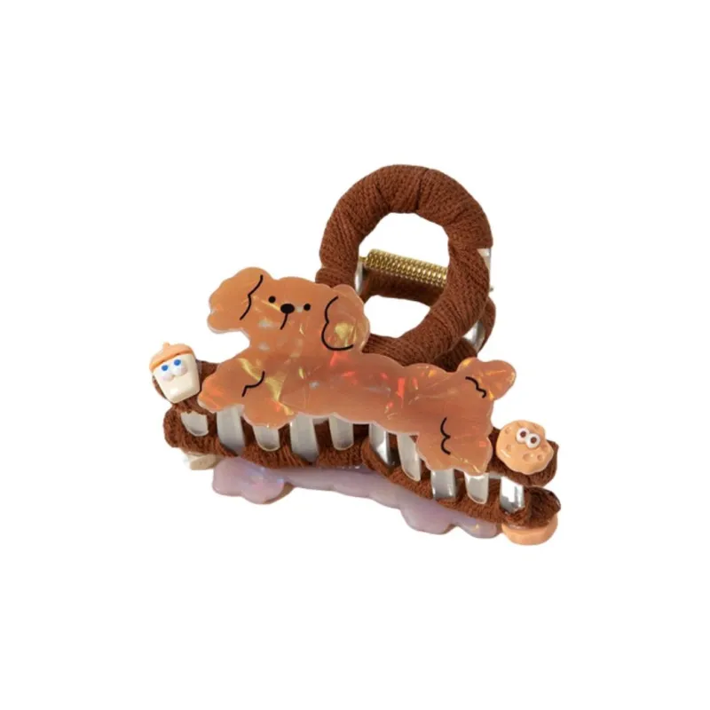 OCE Hair Clips Women's-0