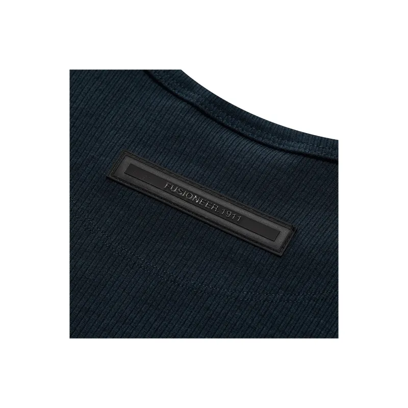 FILA FUSION LIFE Regular T Shirt Women's-6