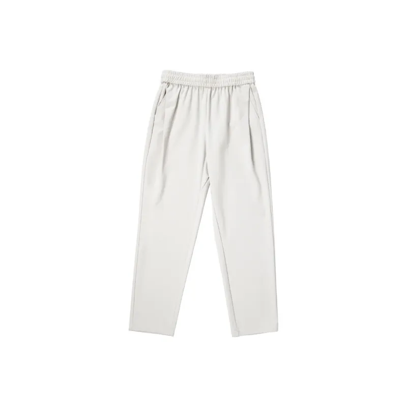 Duke car Casual Pants Unisex-4