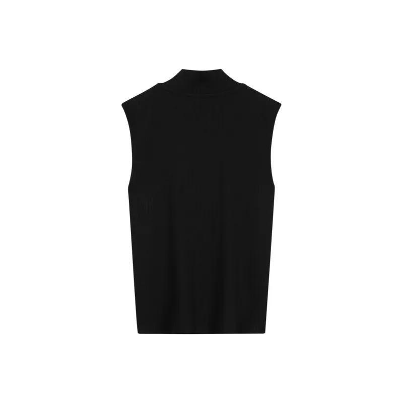 Calvin Klein Tank Tops Women's-3