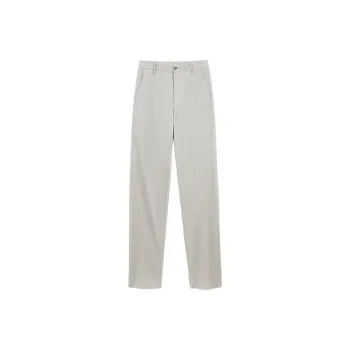 BANGBOY X IZTION Casual Pants Men's