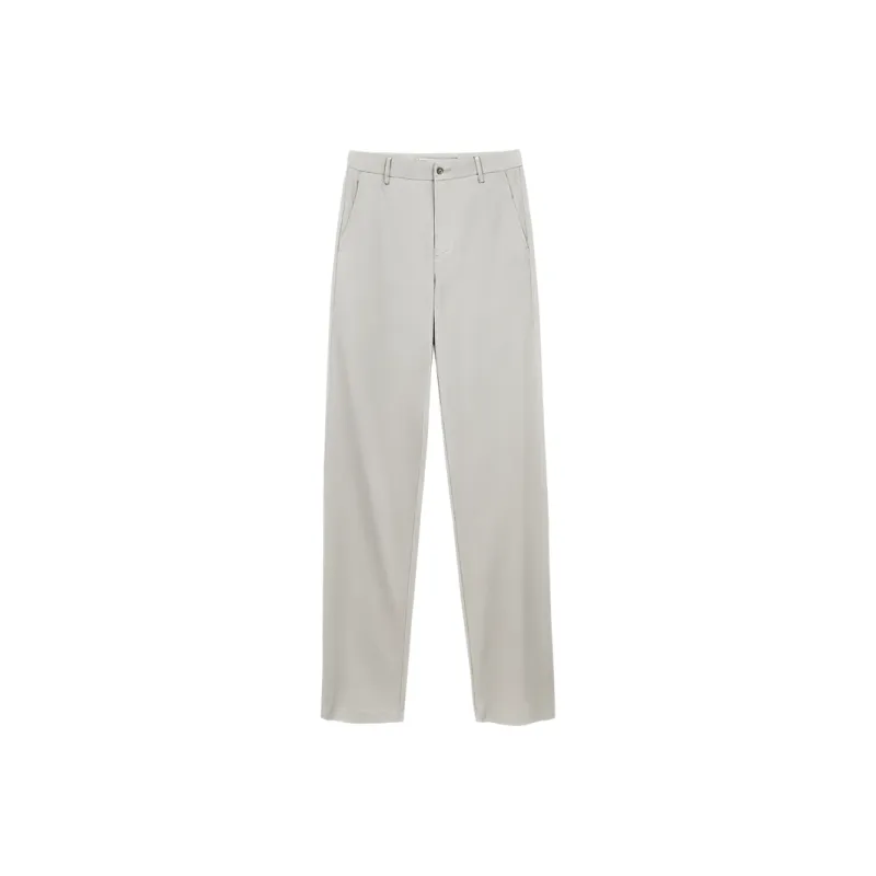 BANGBOY X IZTION Casual Pants Men's-0