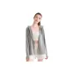 Raglan style - Gray