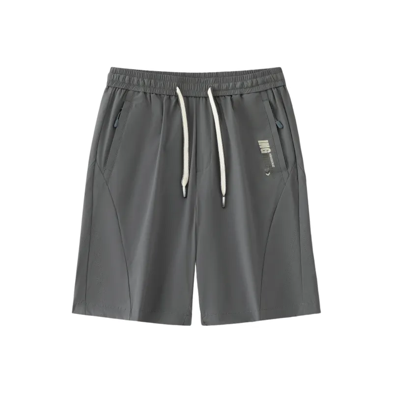 SUNDANCE Casual Shorts Men-10
