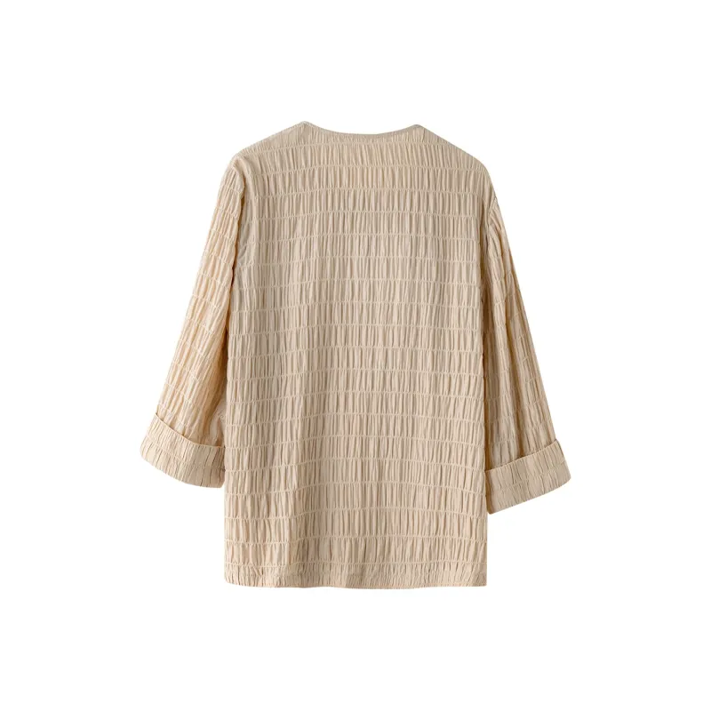 To the west Shirts Women's-1
