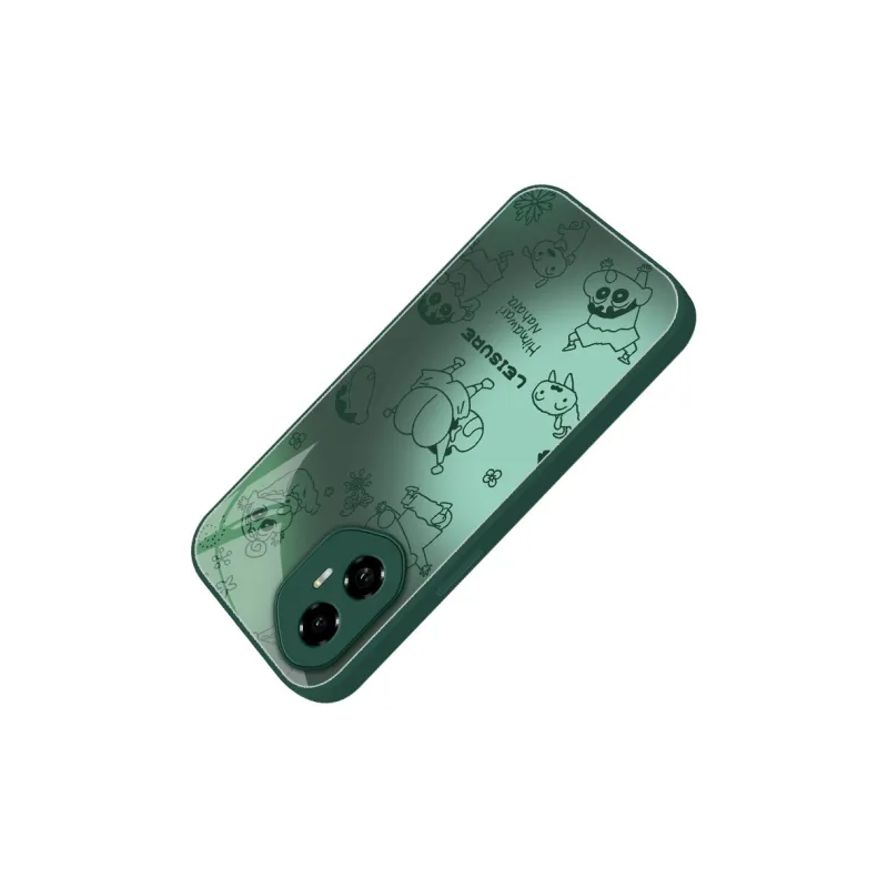 YONGSHI Phone Cases-7