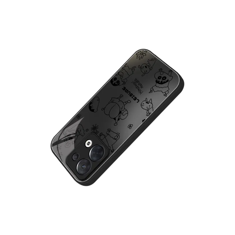 YONGSHI Phone Cases-4