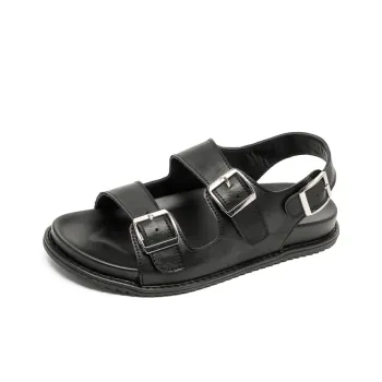 SOBB Beach Sandals Men