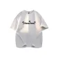 White Heather Gray