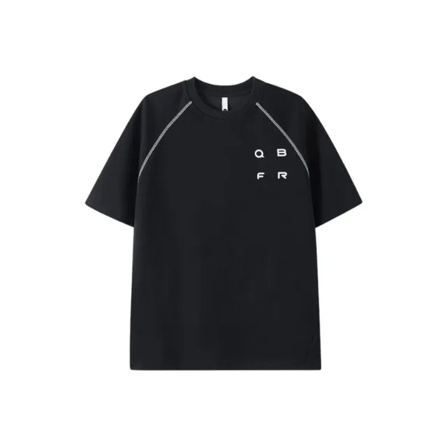 LESS BEARS T Shirts Women's-2