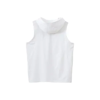 DRAKCLEBOO Tank Tops Men
