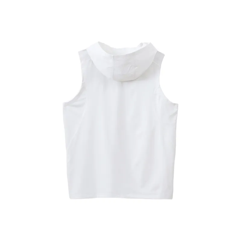 DRAKCLEBOO Tank Tops Men-0