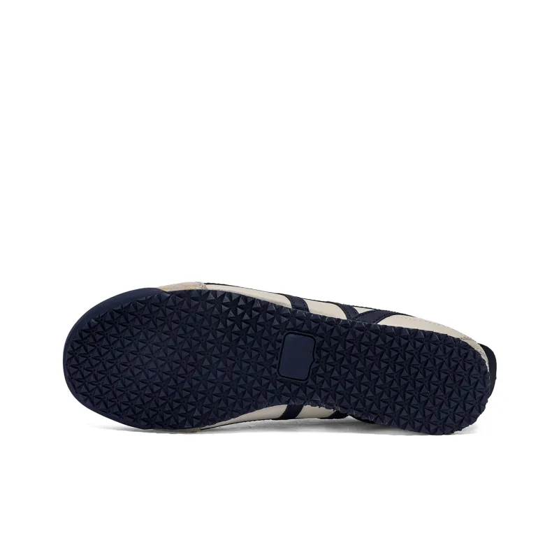 V TOXSEIE Abrasion Resistant Balance Lightweight Low Top Casual Shoes Men's-29